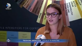 Fanii din Tik Tok, clienți &icirc;n local
