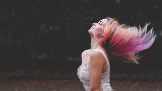 reacții alergice coronavirus la vopsirea părului