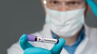 Șefa DSP București, precizări despre intrarea în carantină a persoanelor vaccinate