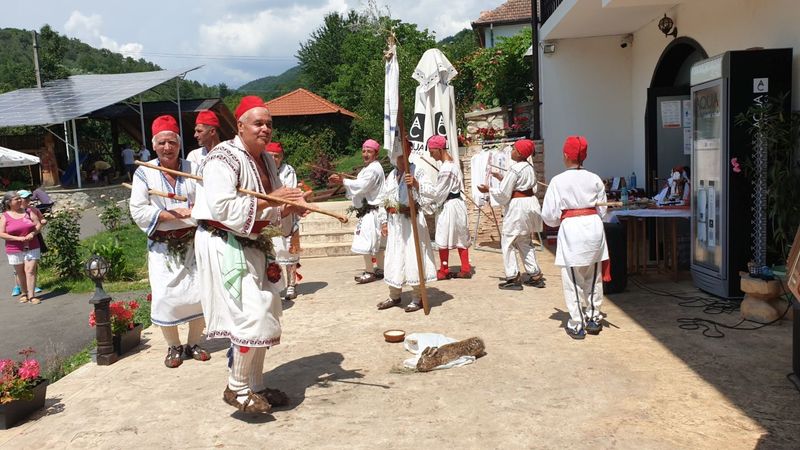 roventura sâmbătă kanal d