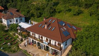 roventura sâmbătă kanal d