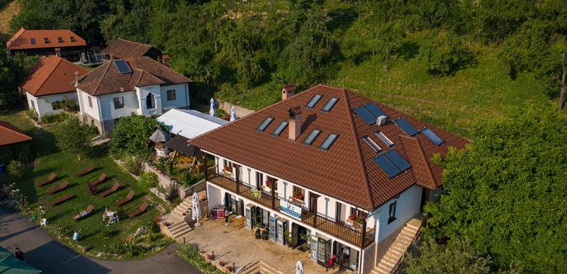 roventura sâmbătă kanal d