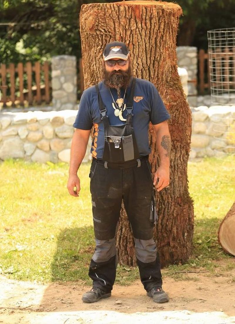 roventura sâmbătă kanal d