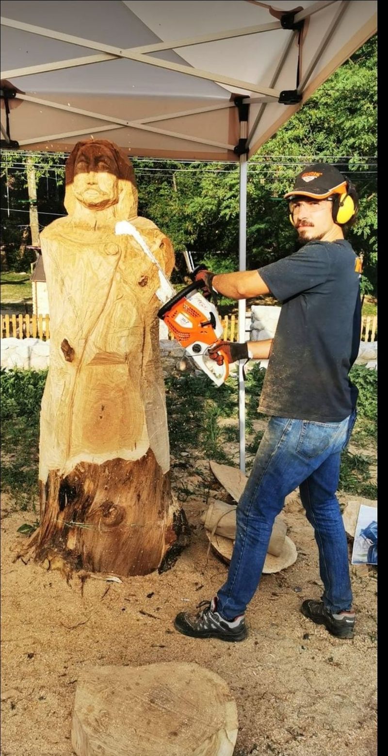 roventura sâmbătă kanal d