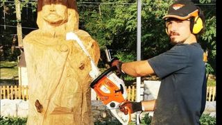 roventura sâmbătă kanal d