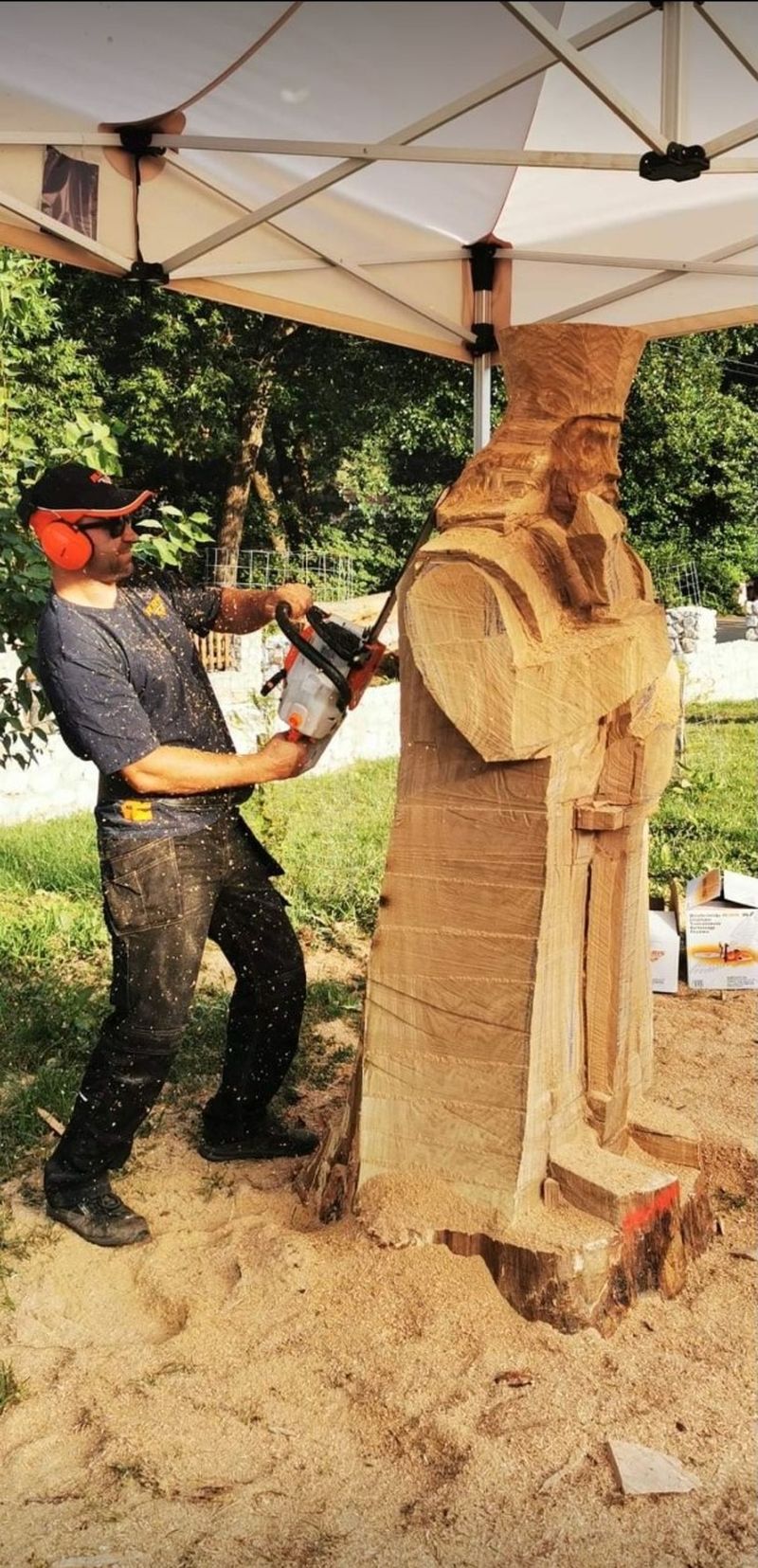 roventura sâmbătă kanal d