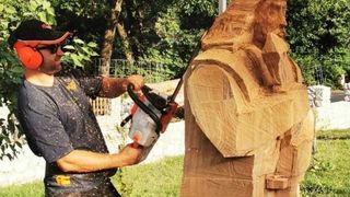 roventura sâmbătă kanal d