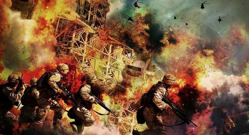 Nostradamus preziceri 2022. Cele mai sumbre previziuni. Război între cele mai puternice state