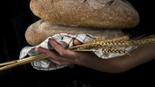 Accident de muncă &icirc;ngrozitor: Un bărbat a murit pe platforma industrială unde lucra.