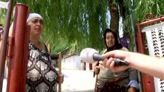 Cel mai șocant dosar de sclavie modernă s-a închis. Duminica aceasta, de la ora 14:30, la “Asta-i România!”