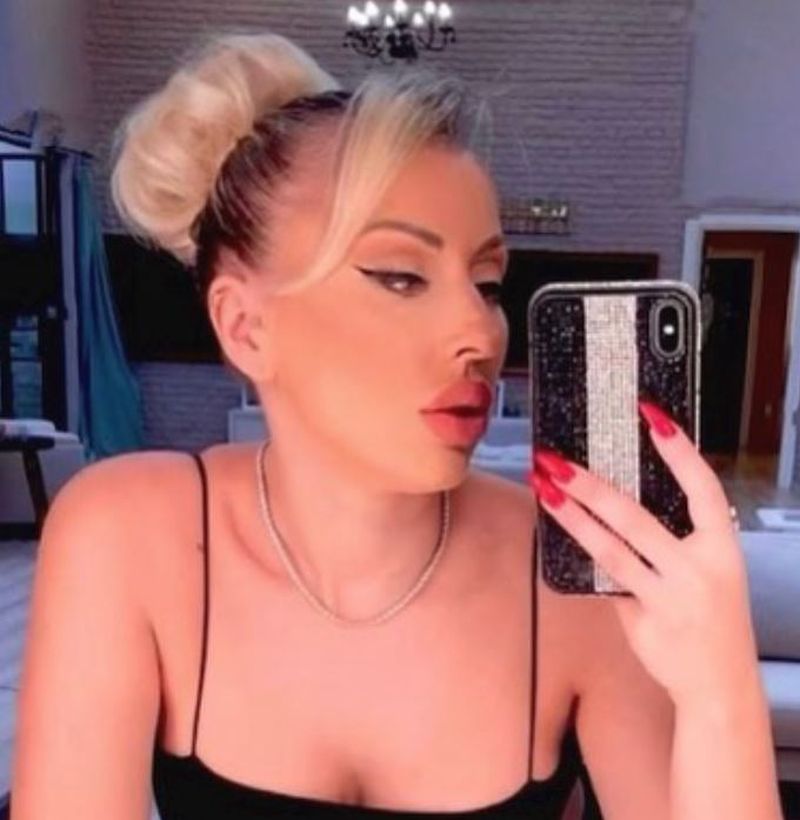 geanina-meran-de-la-puterea-dragostei