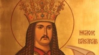 Calendar ortodox 26 septembrie 2021. Ce sărbătoare religioasă este duminică?