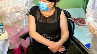 Bilanț coronavirus, 24 septembrie. Număr mare de decese în ultimele 24 de ore