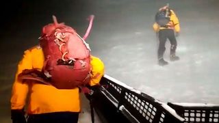 VIDEO | Cinci alpiniști au fost uciși de o furtună pe Muntele Elbrus