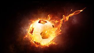 Când începe Campionatul Mondial de Fotbal 2022