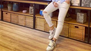 Radu de la ”Puterea Dragostei”, a renunțat la lupta pentru inima Adrianei. S-a sărutat pasional cu Adelina