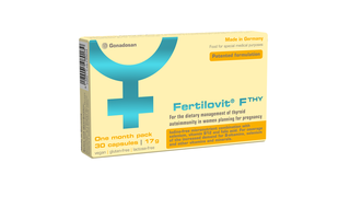 Acum planificarea sarcinii este mai ușoară