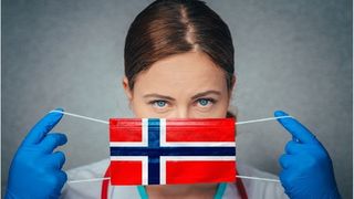 Țara europeană care spune STOP tuturor restricțiilor COVID. Când se termină pandemia