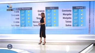 METEO