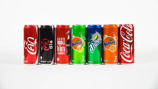 Caz misterios &icirc;n China: Un bărbat a decedat după ce a consumat o băutură acidulată mult prea repede