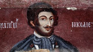 O biserică de lemn din Rom&acirc;nia a ajuns celebră &icirc;n toată lumea: ,,Este de o deosebită valoare și frumusețe"