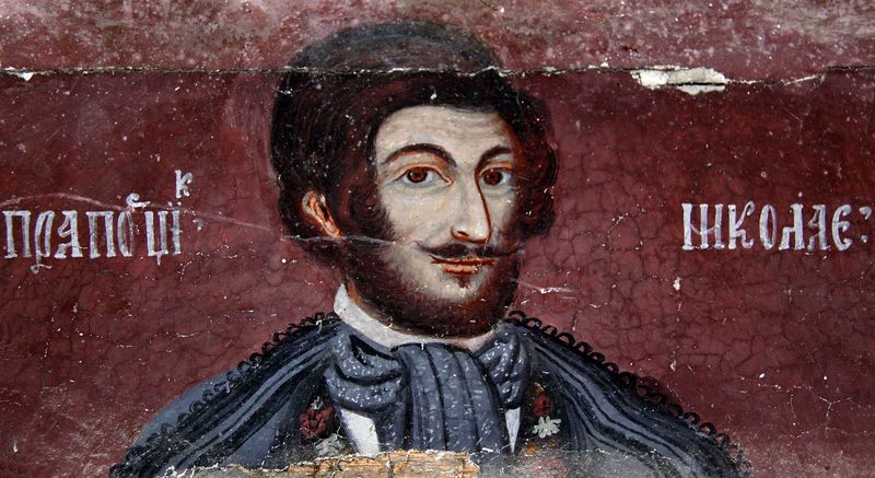 O biserică de lemn din România a ajuns celebră în toată lumea: ,,Este de o deosebită valoare și frumusețe"