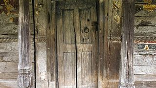 O biserică de lemn din Rom&acirc;nia a ajuns celebră &icirc;n toată lumea: ,,Este de o deosebită valoare și frumusețe"