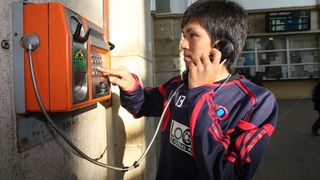 Un japonez care s-a mutat de 14 ani în România a remarcat un mare defect la români