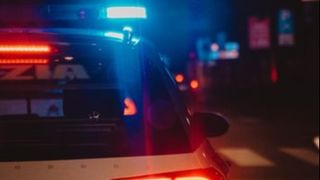 Un român din Italia și-a dat foc pentru că nu primise la timp salariul