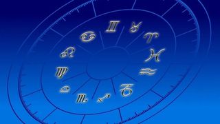 Horoscop, luni 27 septembrie. Traseul profesional al unei zodii, în schimbare