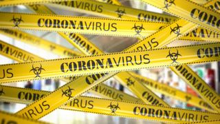 Amenzi pe bandă rulantă în Timiș pentru nerespectarea măsurilor de protecție