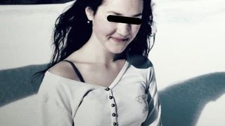 O fetiță a fost găsită moartă &icirc;ntr-o pădure. Trupul micuței era căzut &icirc;ntr-o r&acirc;pă de 35 de metri