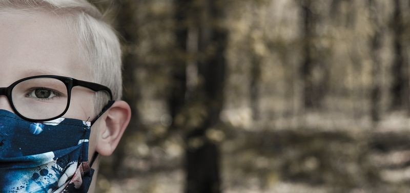 bilanț coronavirus 27 septembrie 2021