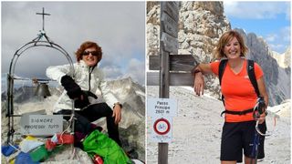 Crimă &icirc;nfiorătoare &icirc;n Italia: Și-au sedat mama și au ucis-o &icirc;n somn. Fetele vor sa socoteală justiției italiene