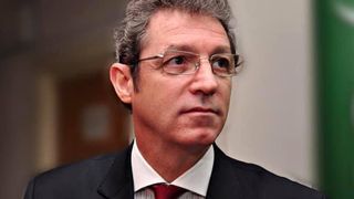 medicul adrian streinu cercel final pandemie