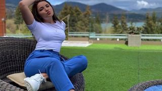 Răsturnare de situație în casa ”Puterea Dragostei”. Diana Jurcan s-a reîntors în competiție