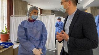 școli &icirc;nchise din nou vlad voiculescu