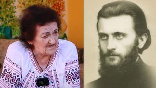 nepoata-lui-arsenie-boca-declaratii