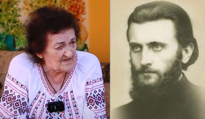 nepoata-lui-arsenie-boca-declaratii