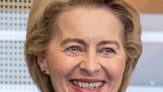 Ursula von der Leyen, declarații despre creşterea preţurilor la energie: „Avem de-a face cu un fenomen global”