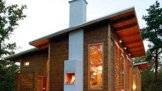 Alegeți coș de fum premium pentru ca locuința să fie ferită de apariția incendiului