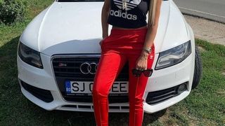 O concurentă de la Puterea Dragostei acuzată de polițiști că ar fi consumat substanțe ilegale