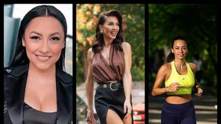 VIDEO | Mai multe vedete din România au căzut fără voia lor în escrocheria unei firme care se folosește de ani buni de imaginea lor pentru a promova un supliment alimentar pentru slăbit - Reportaj EXCLUSIV Știrile Kanal D