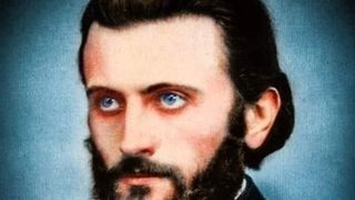 cele 7 rugaciuni ale parintelui arsenie boca