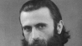 Cele 7 rugaciuni ale Parintelui Arsenie Boca, pentru fiecare zi a saptamanii