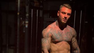 cine este mihai florea de la puterea dragostei