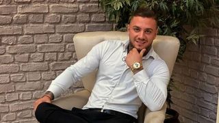 Cine este, de fapt, Mihai Florea de la „Puterea Dragostei”?! Imagini inedite