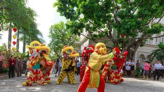 Horoscop chinezesc 2022: Pe ce dată începe Noul An Chinezesc în 2022?