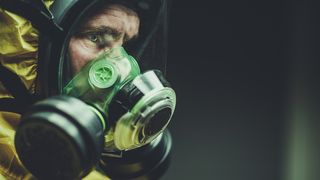 Situație critică în România. 666 de localități au intrat în scenariul roșu