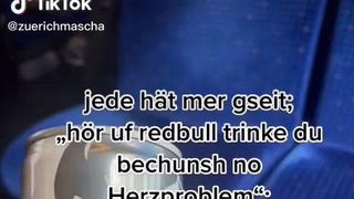 O adolescentă din Elveția a ajuns la spital după ce a băut 12 doze de energizant &icirc;ntr-o zi, la școală